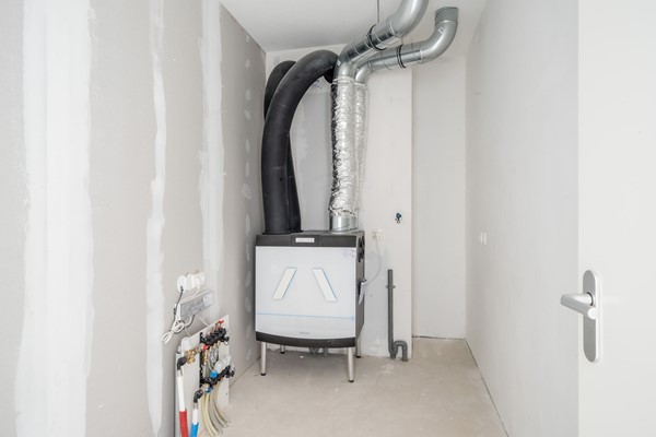 Medium property photo - Gloeierij 9, 4001 JG Tiel